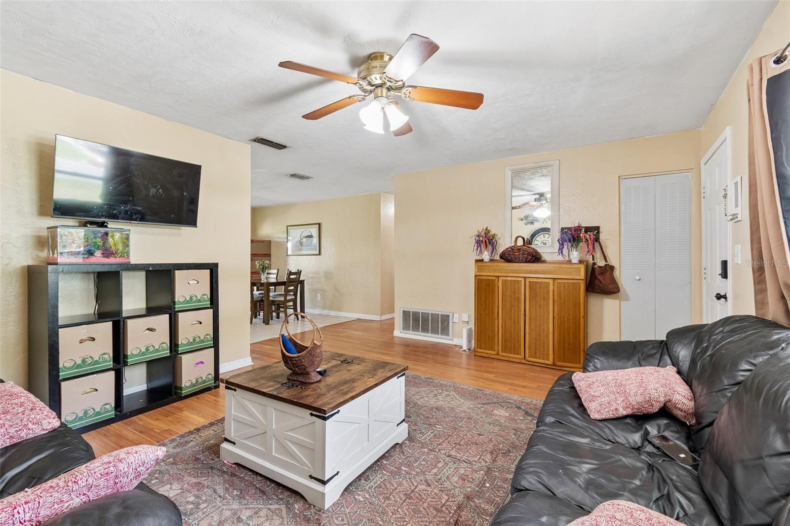 NORTHWOOD PINES - Residential