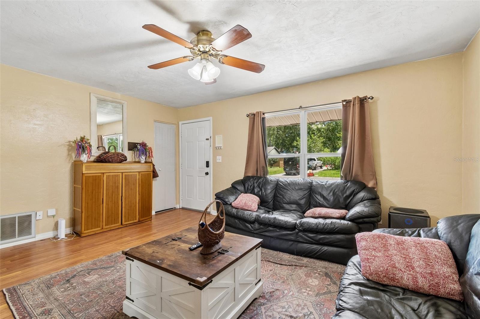 NORTHWOOD PINES - Residential