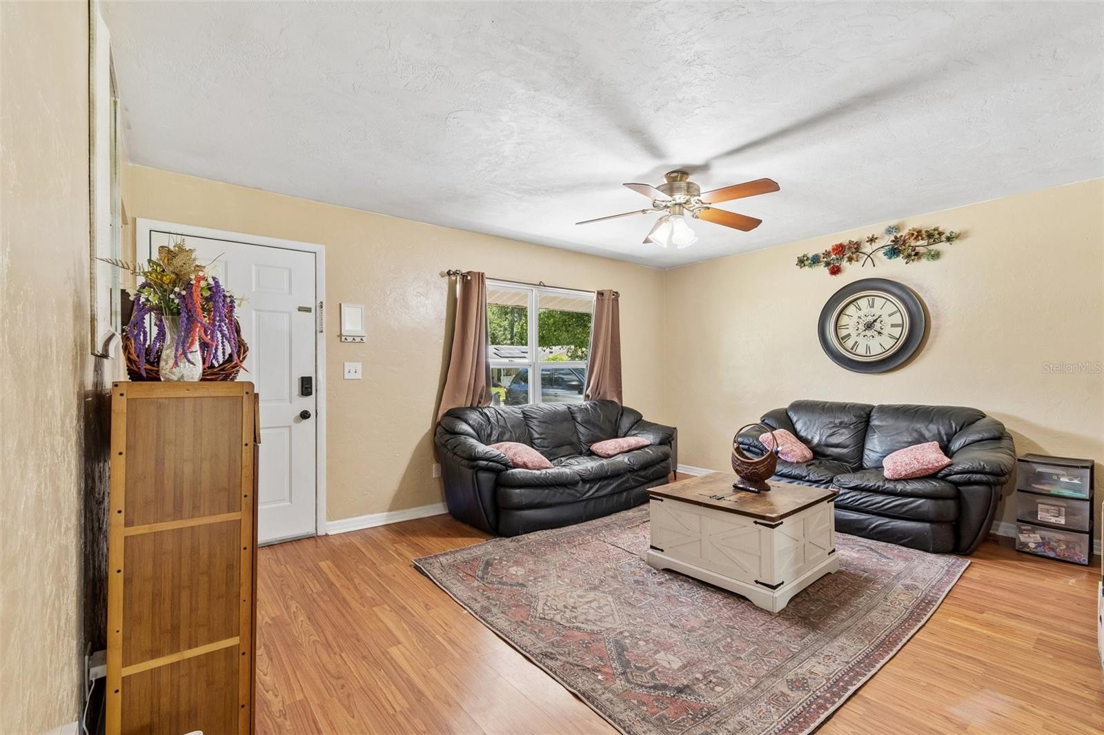 NORTHWOOD PINES - Residential