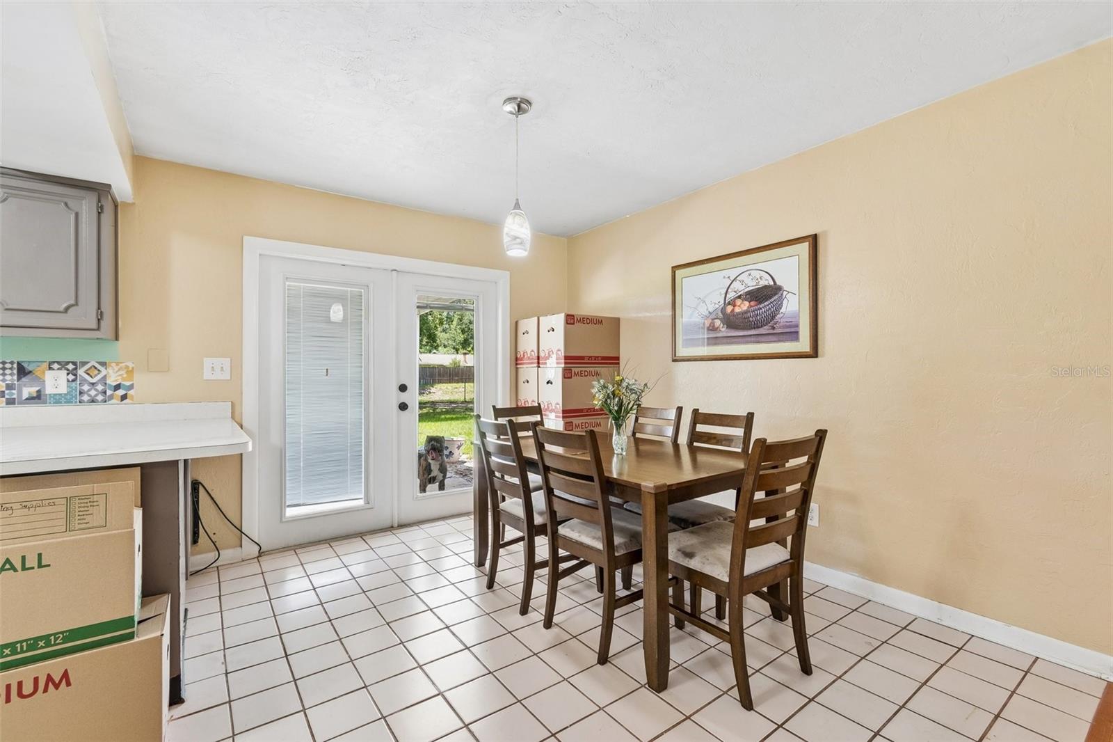 NORTHWOOD PINES - Residential