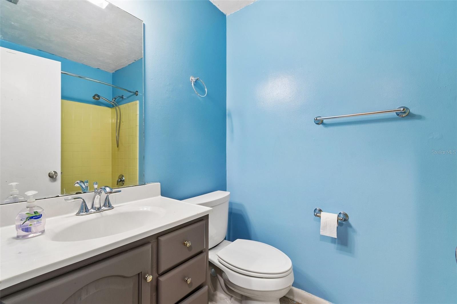 NORTHWOOD PINES - Residential