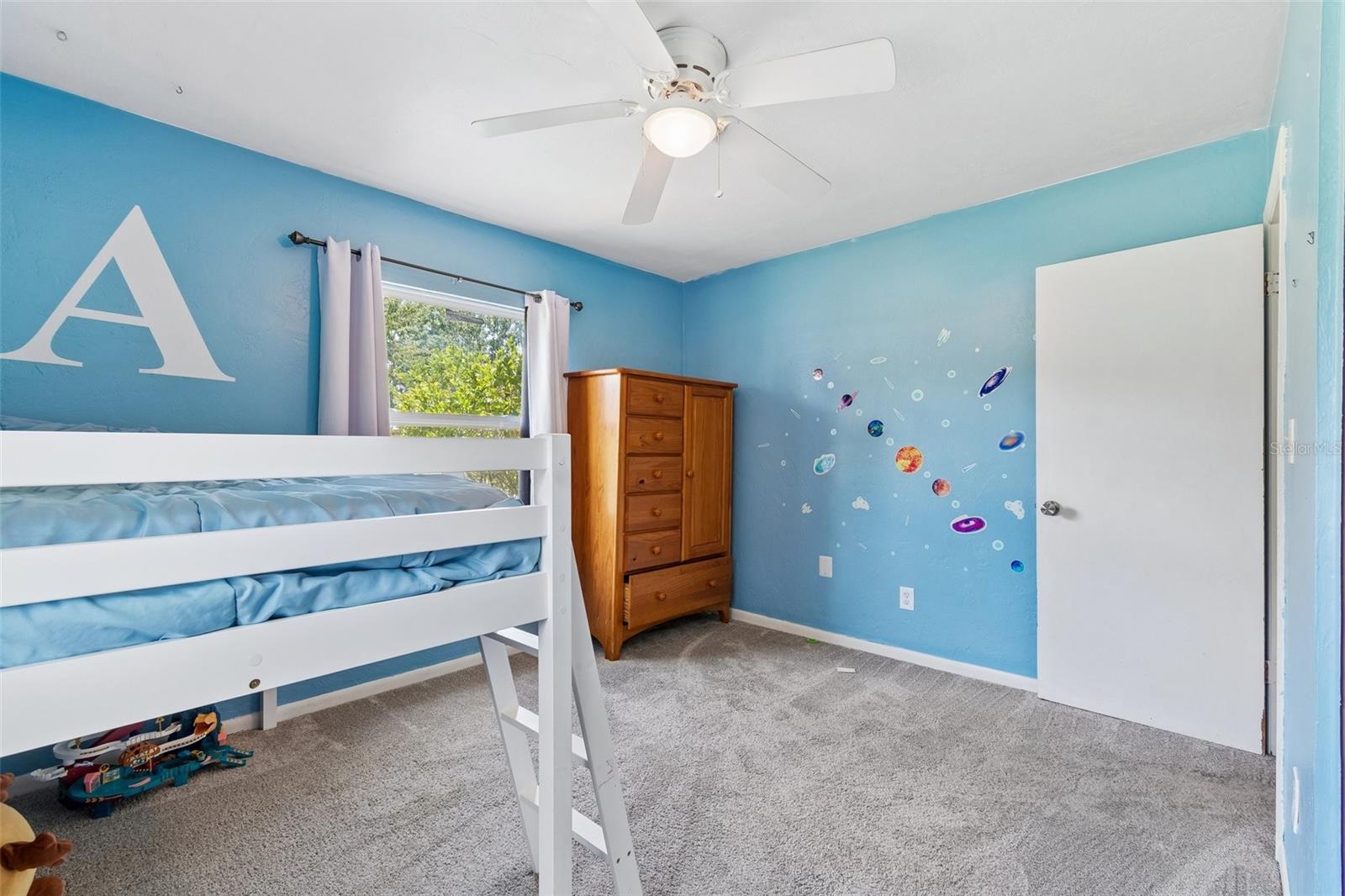 NORTHWOOD PINES - Residential