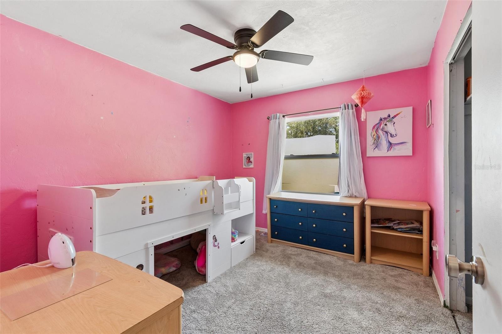 NORTHWOOD PINES - Residential