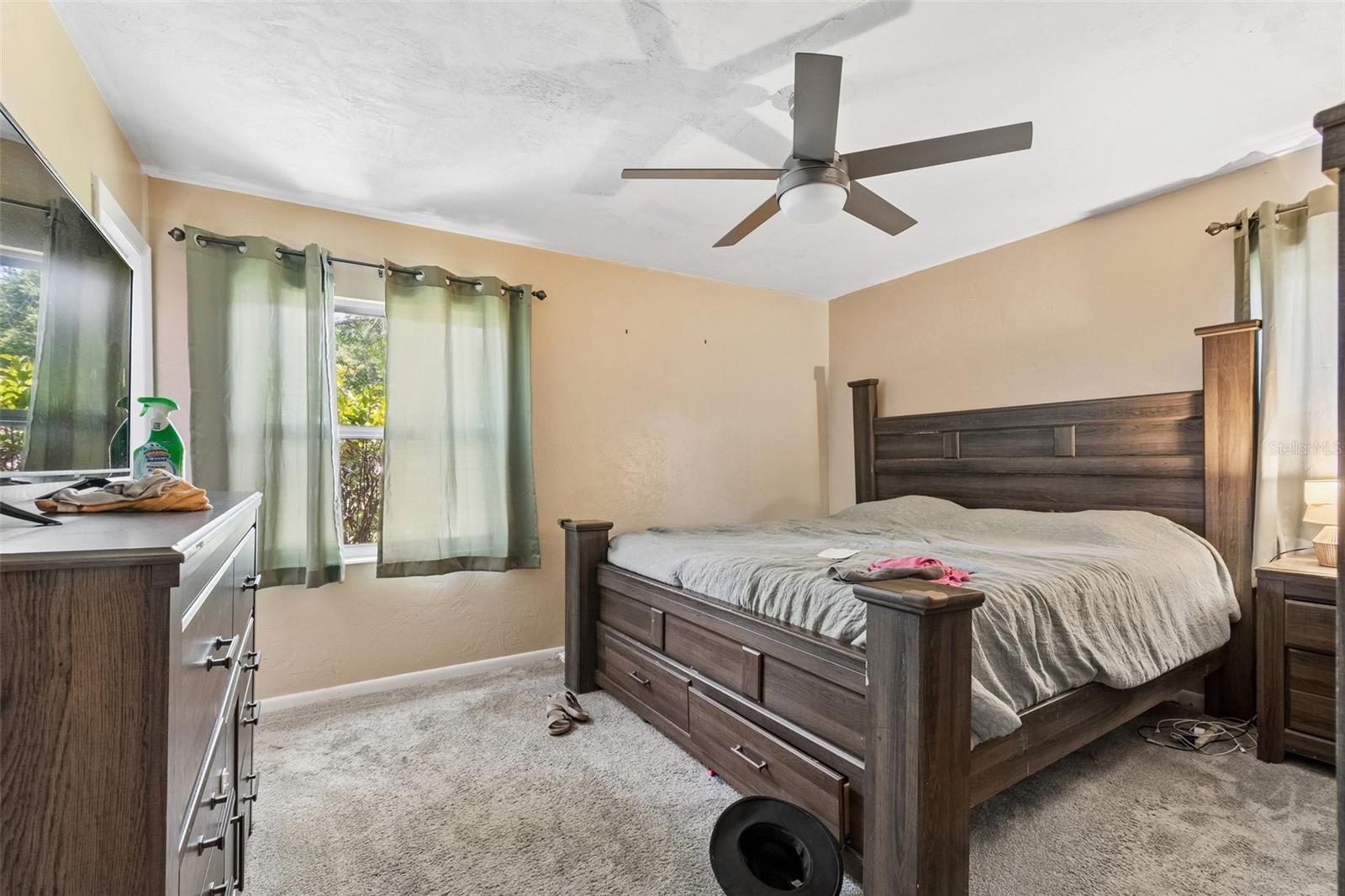 NORTHWOOD PINES - Residential