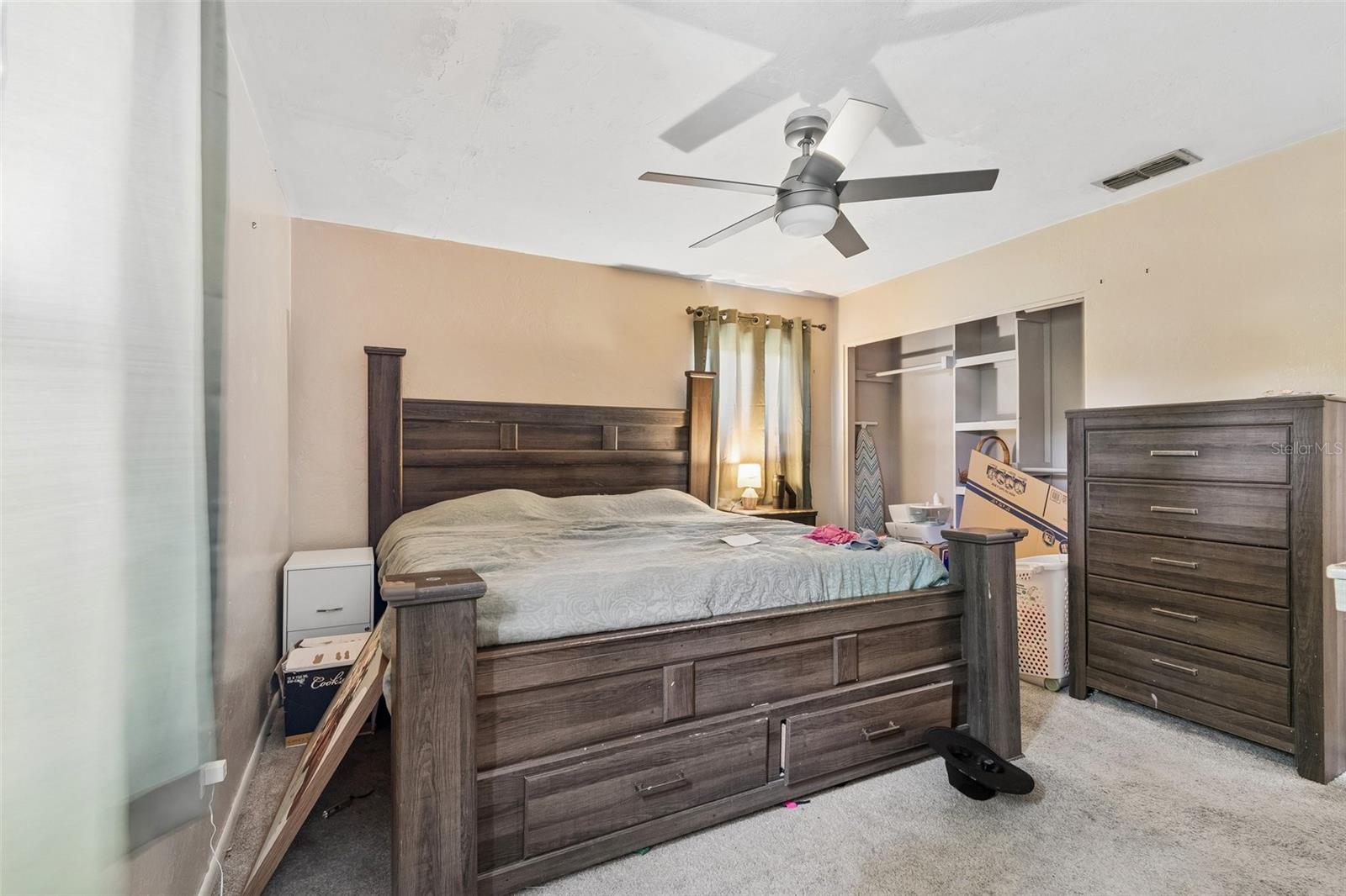 NORTHWOOD PINES - Residential