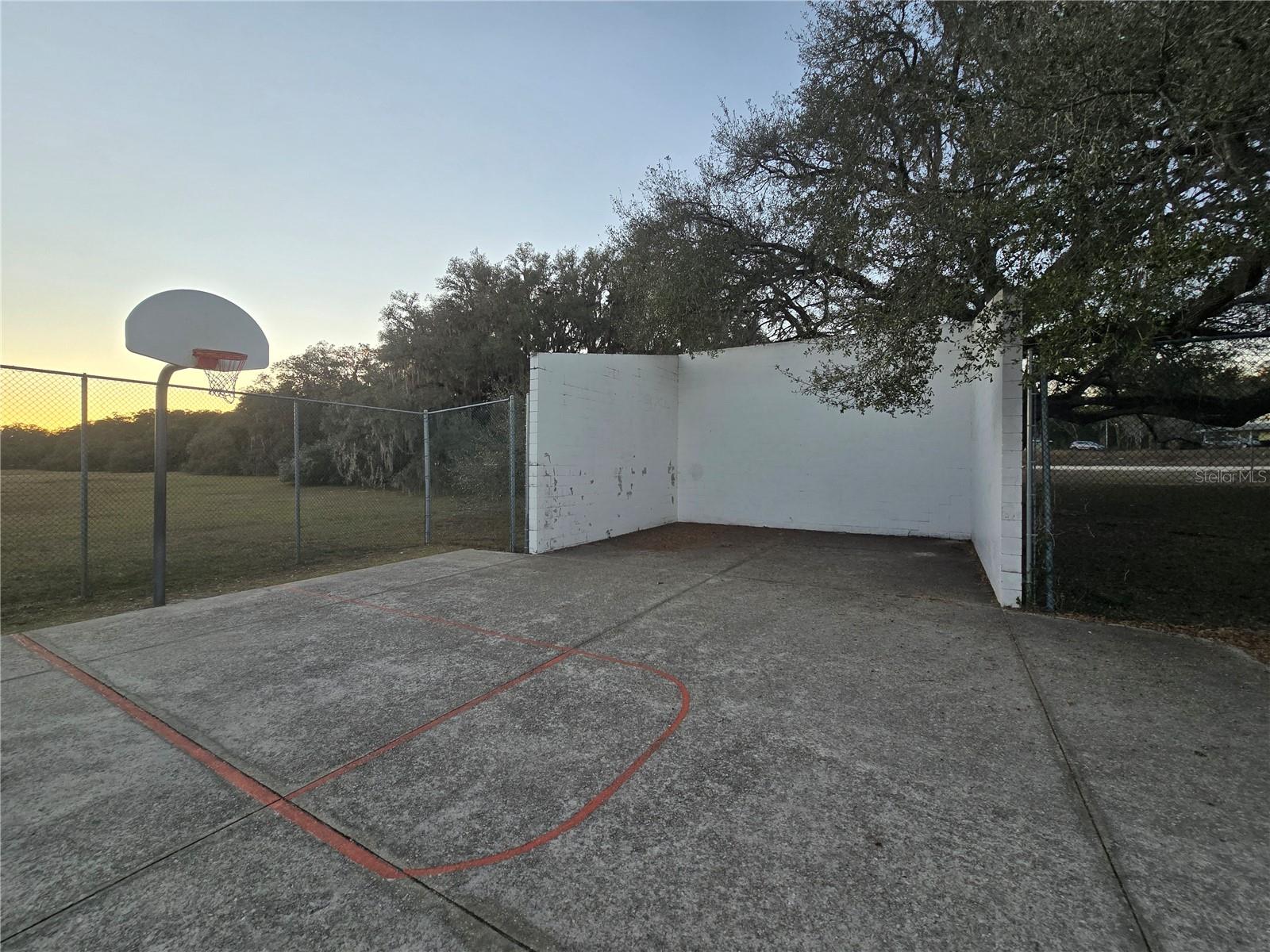 ROLLING RANCH ESTATE - Land