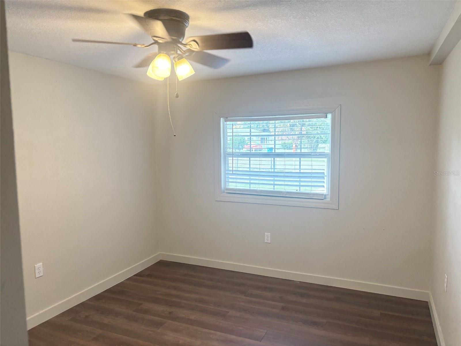 GROVE PARK - Residential