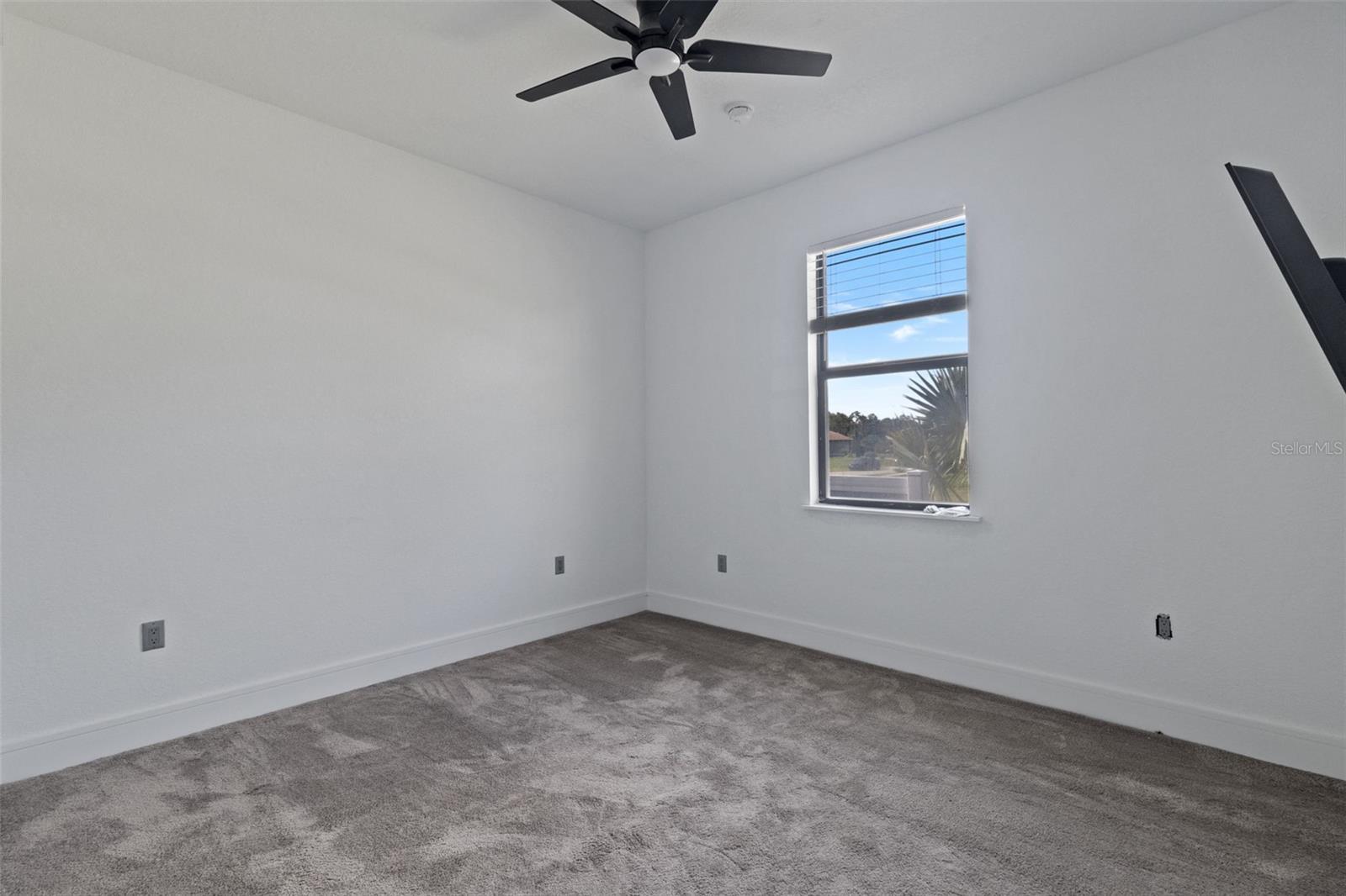 PORT CHARLOTTE SUB 48 - Residential