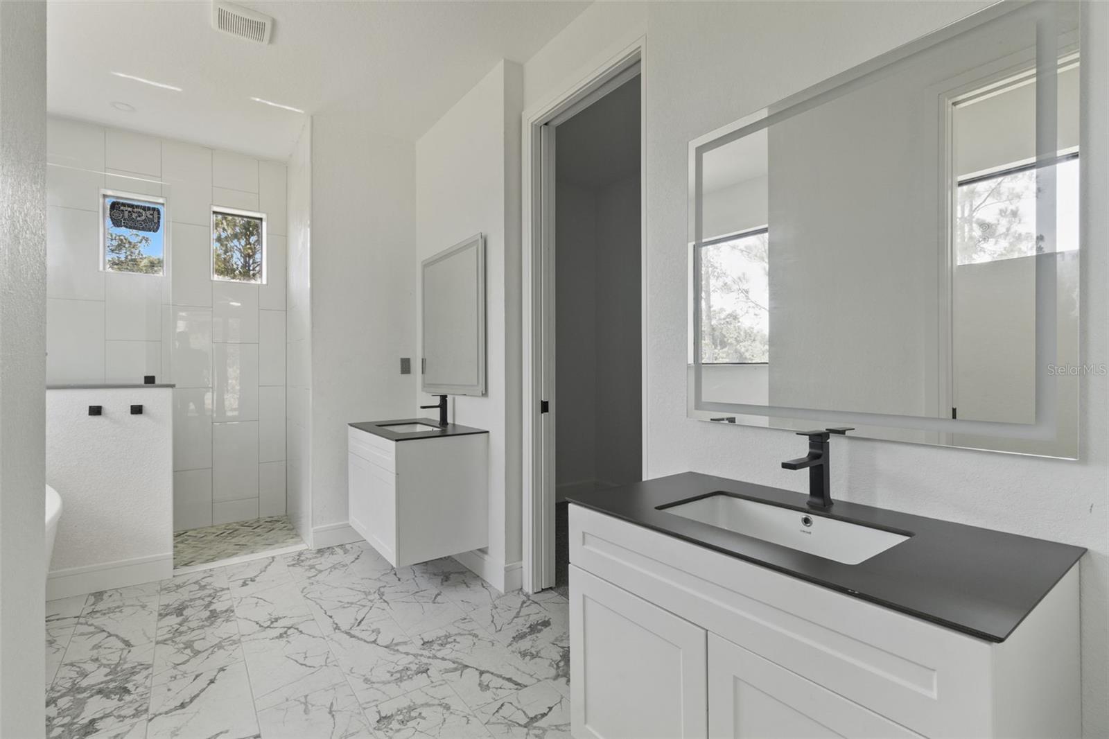 PORT CHARLOTTE SUB 48 - Residential
