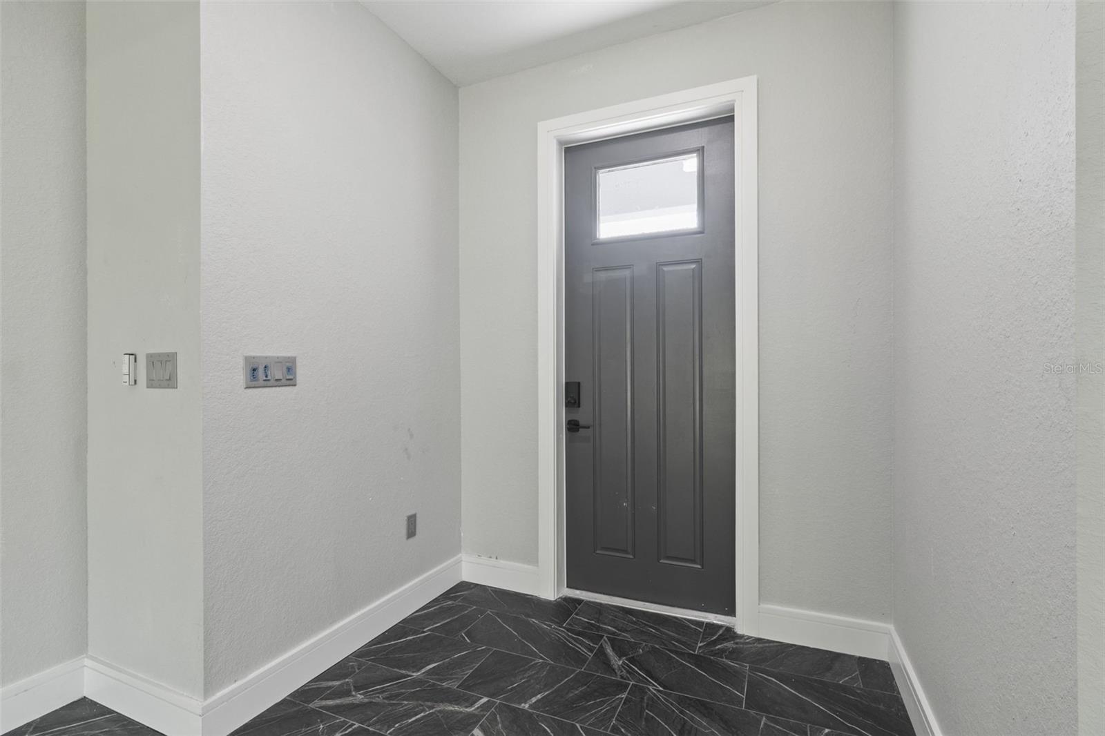 PORT CHARLOTTE SUB 48 - Residential