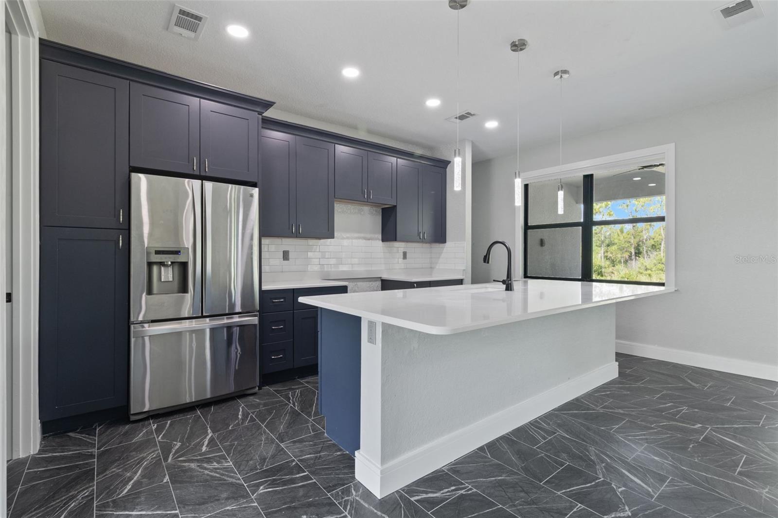 PORT CHARLOTTE SUB 48 - Residential
