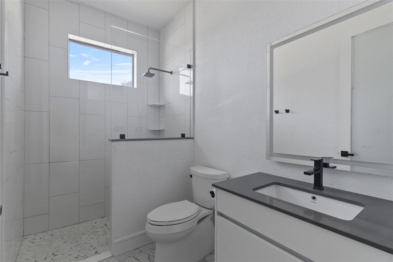 PORT CHARLOTTE SUB 48 - Residential