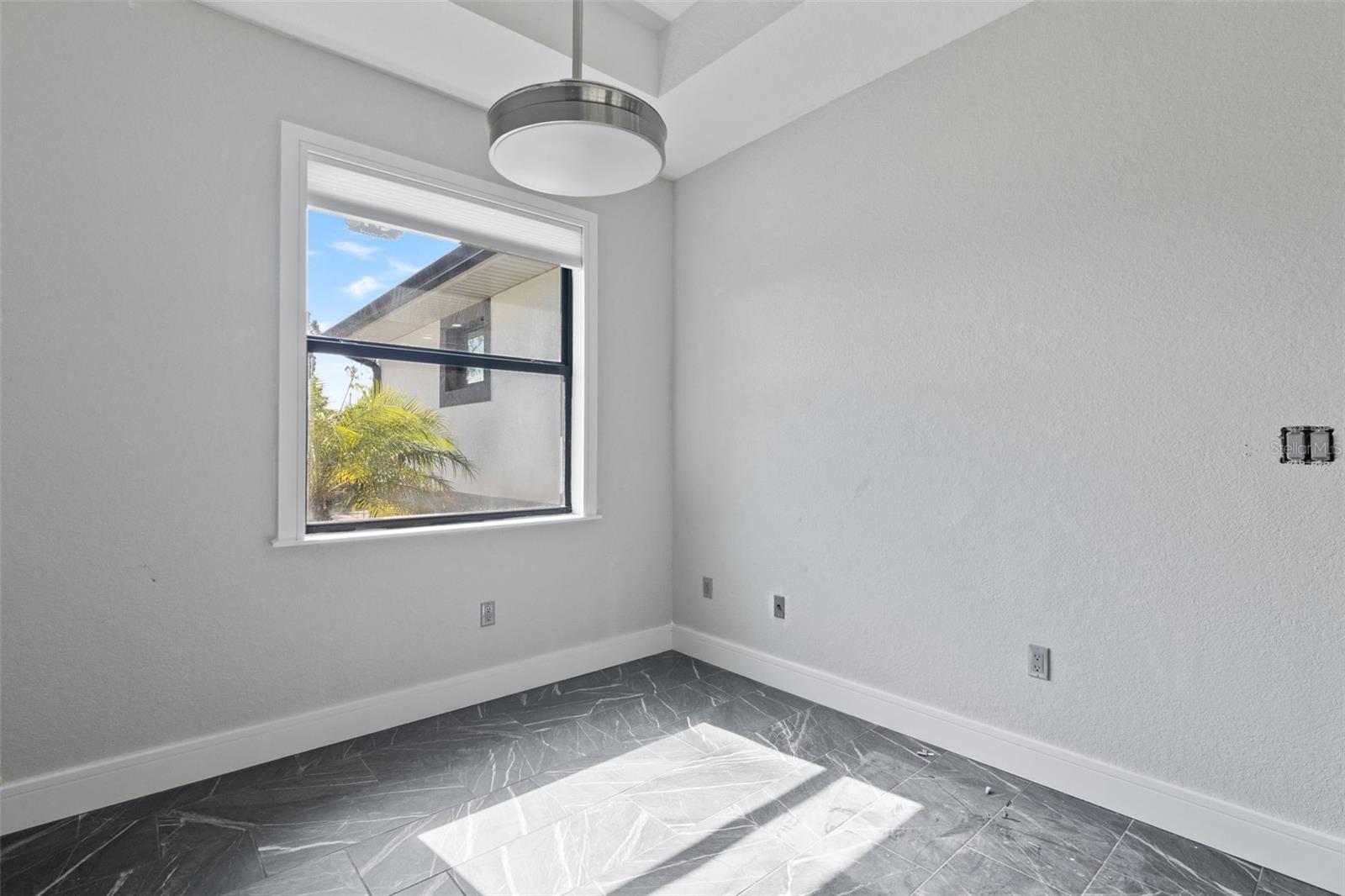 PORT CHARLOTTE SUB 48 - Residential