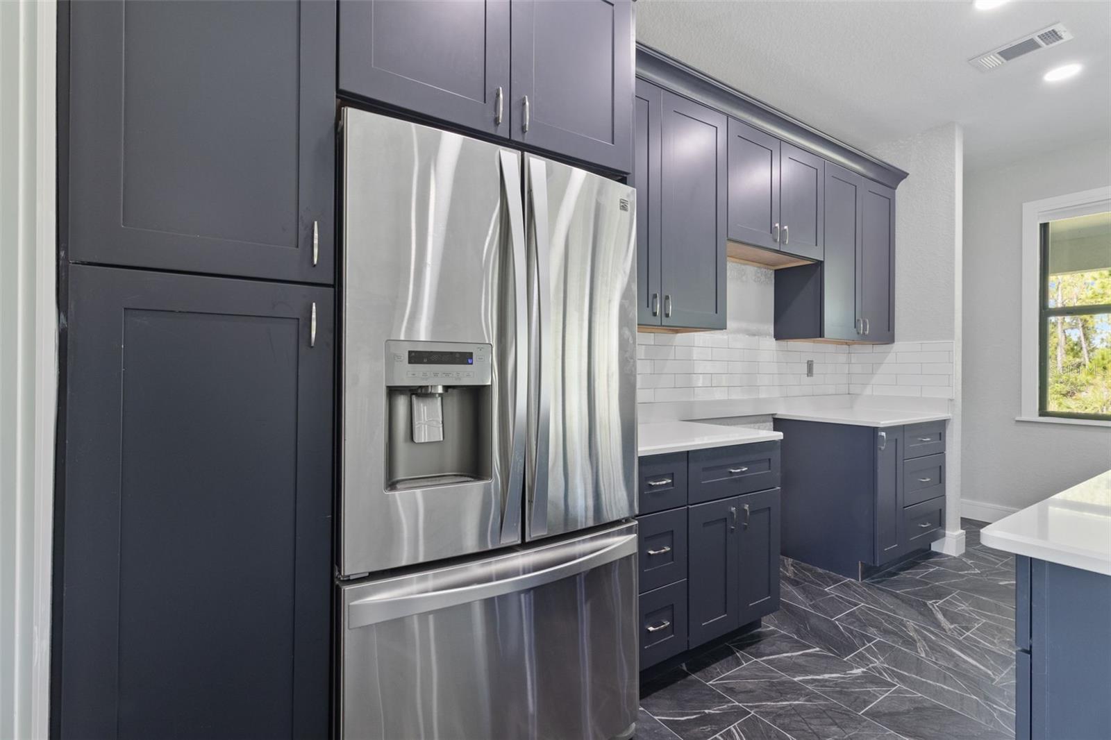 PORT CHARLOTTE SUB 48 - Residential
