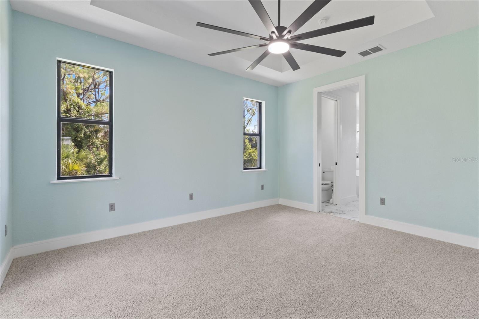 PORT CHARLOTTE SUB 48 - Residential