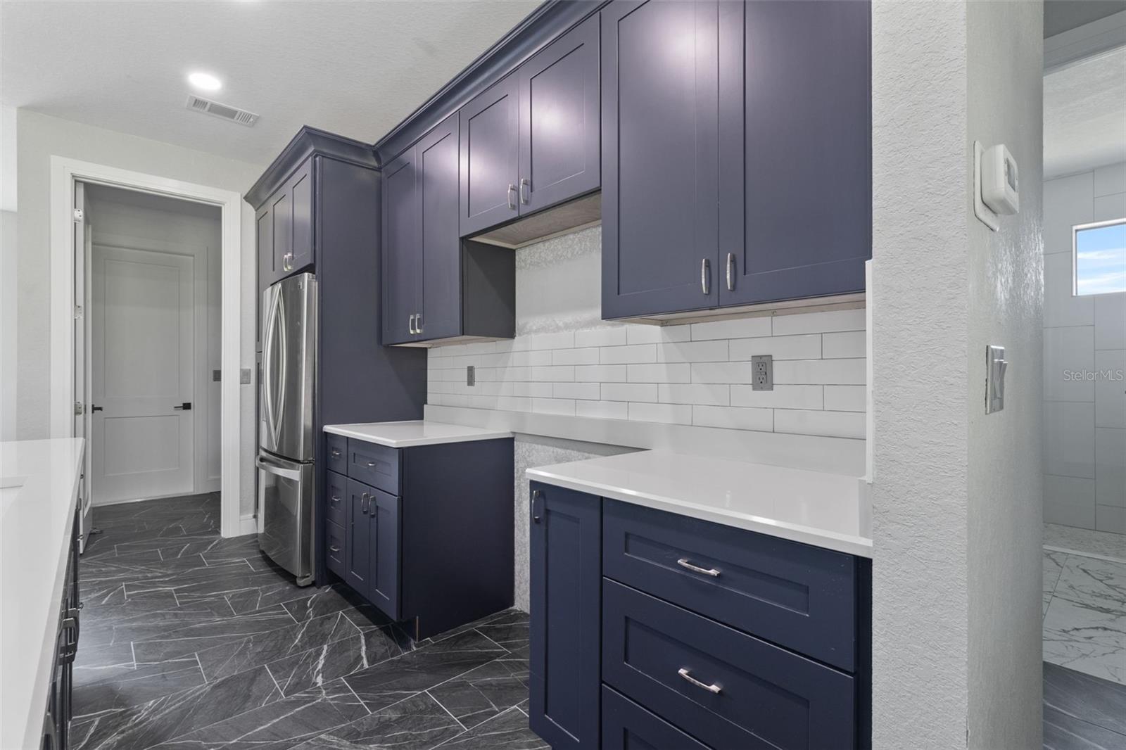 PORT CHARLOTTE SUB 48 - Residential