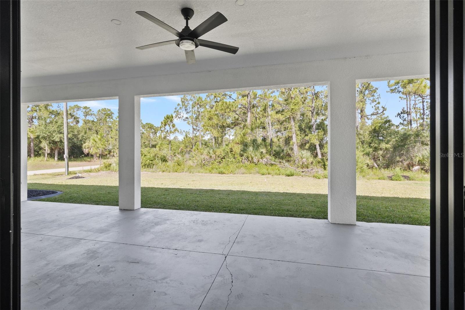 PORT CHARLOTTE SUB 48 - Residential