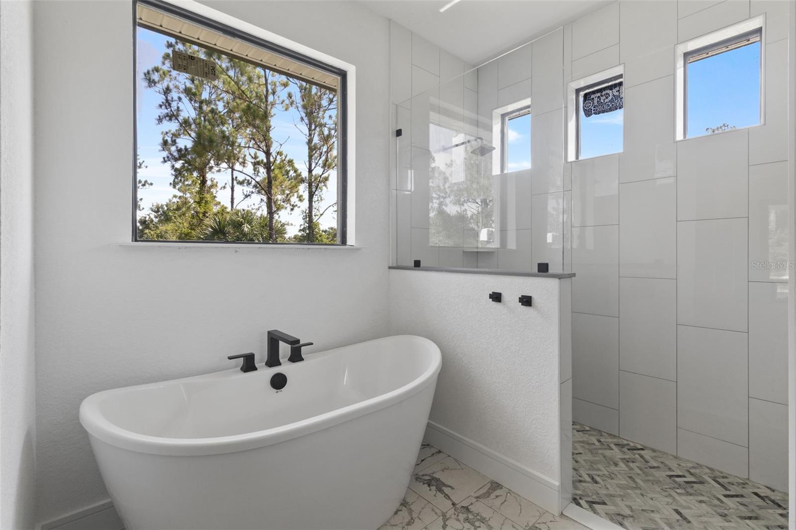 PORT CHARLOTTE SUB 48 - Residential
