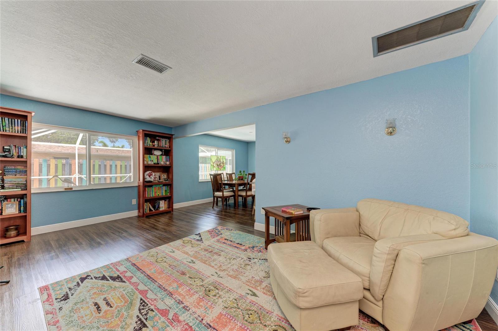 WILLOW WOODS UNIT THREE - Residential