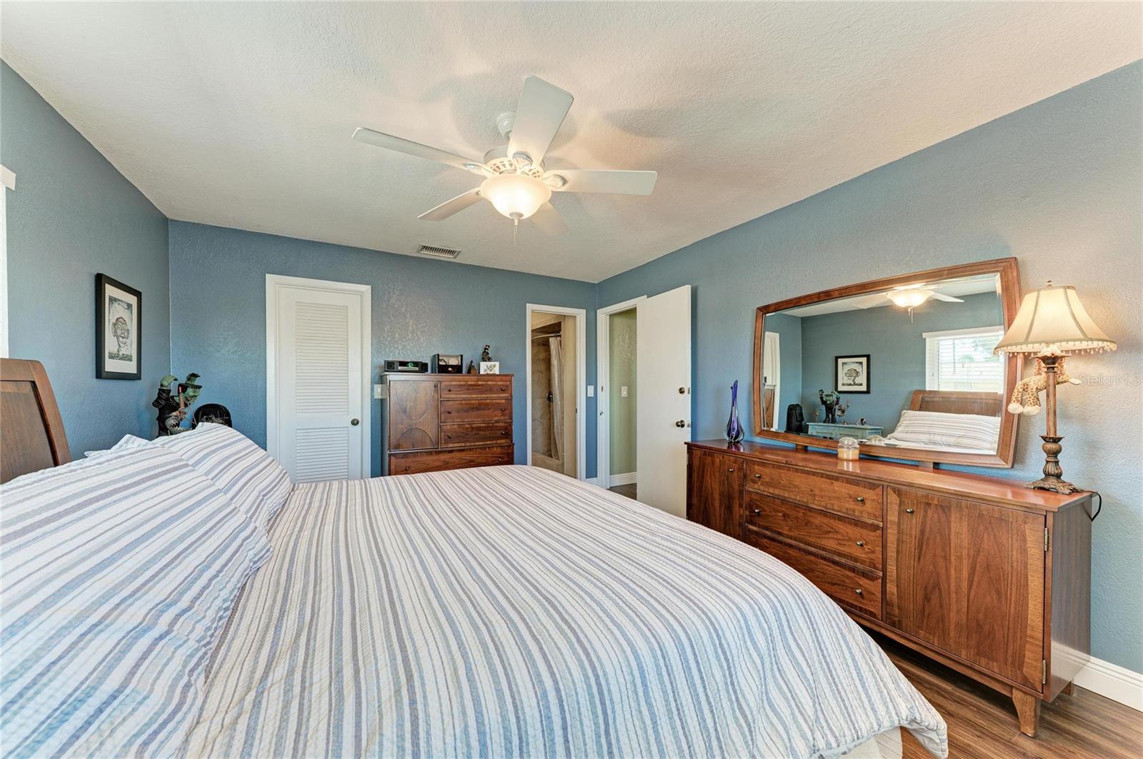 WILLOW WOODS UNIT THREE - Residential