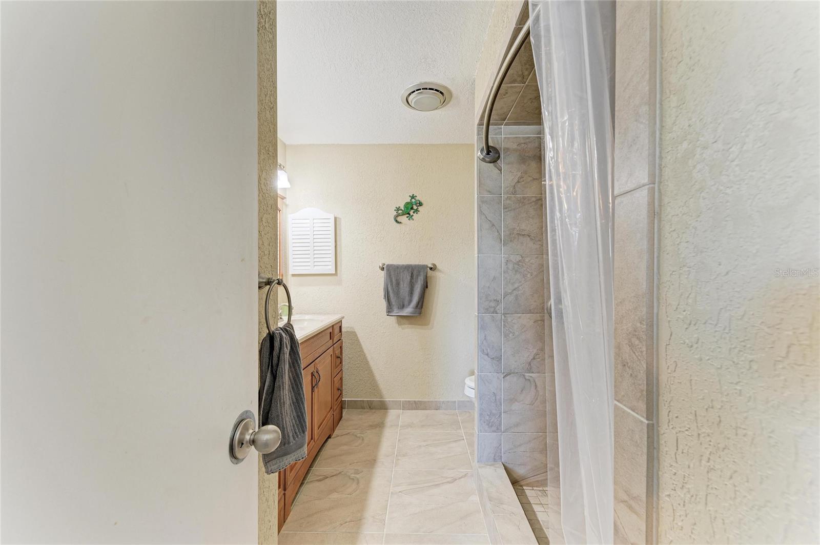 WILLOW WOODS UNIT THREE - Residential