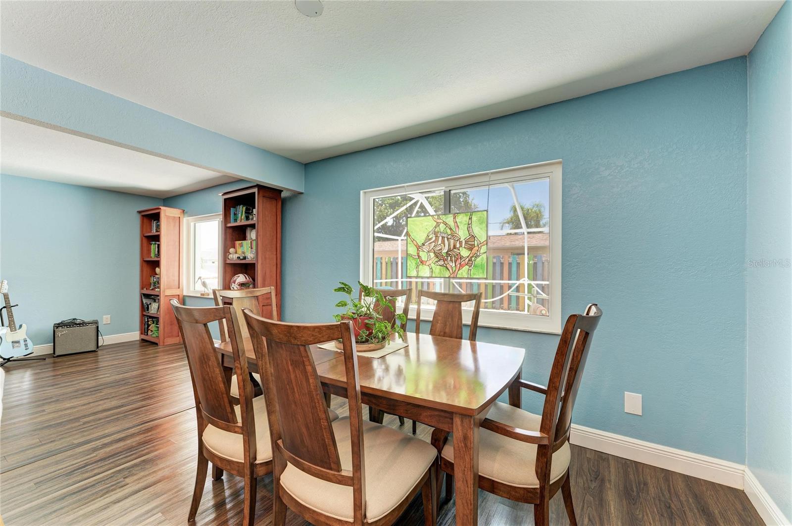 WILLOW WOODS UNIT THREE - Residential