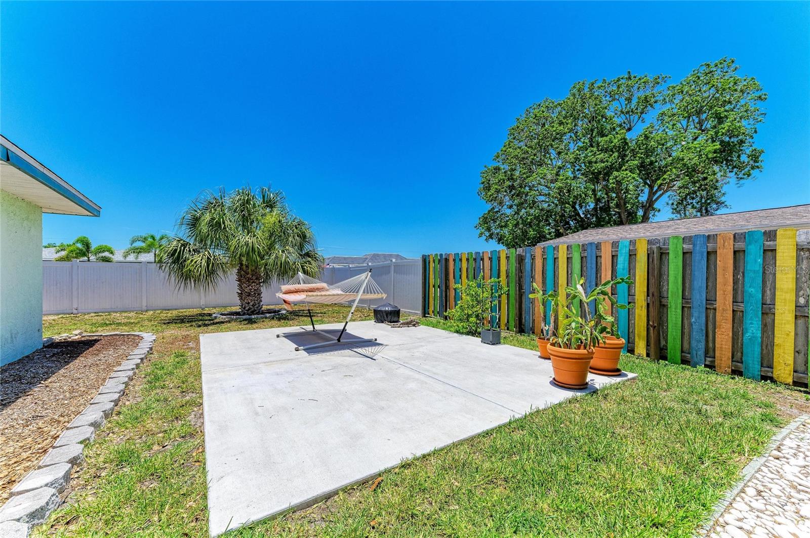 WILLOW WOODS UNIT THREE - Residential