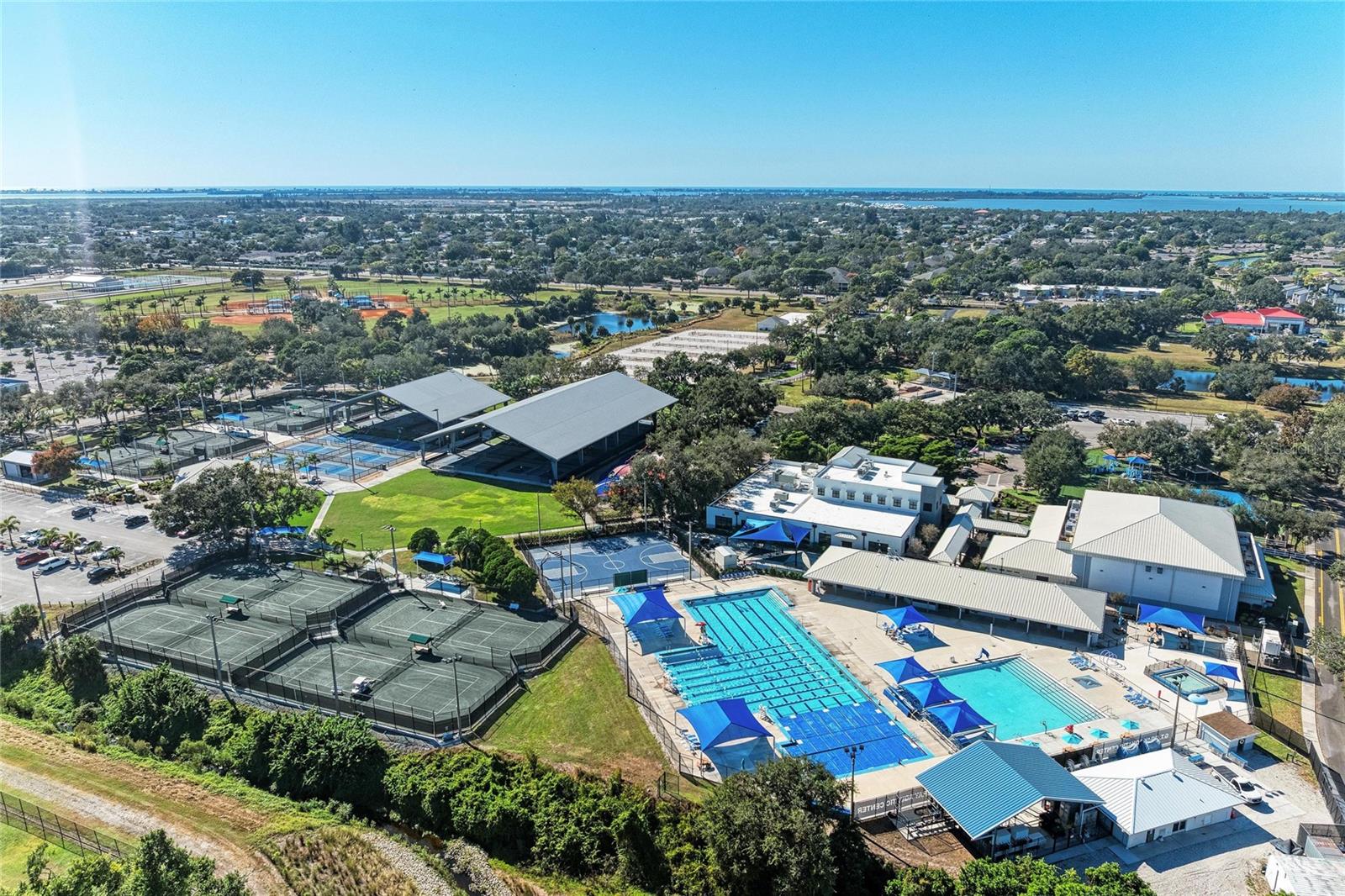 WILLOW WOODS UNIT THREE - Residential