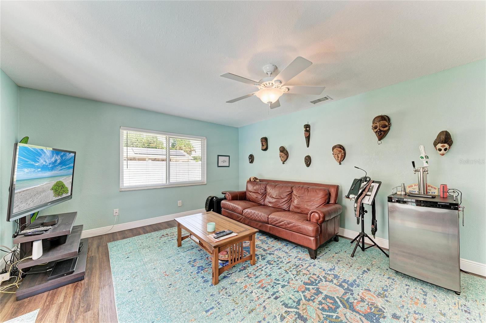 WILLOW WOODS UNIT THREE - Residential