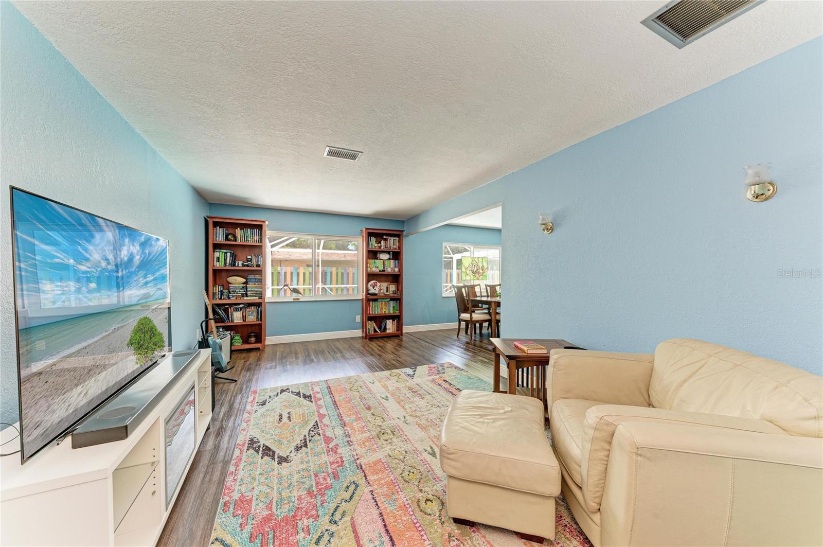 WILLOW WOODS UNIT THREE - Residential