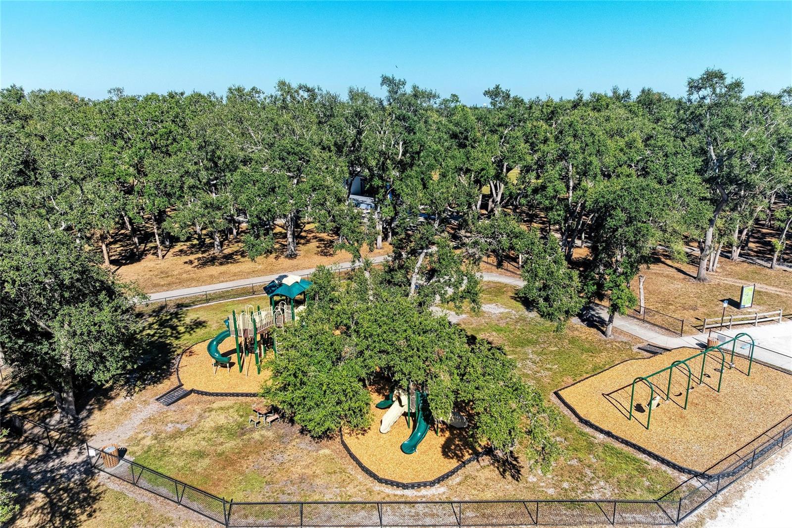 WILLOW WOODS UNIT THREE - Residential