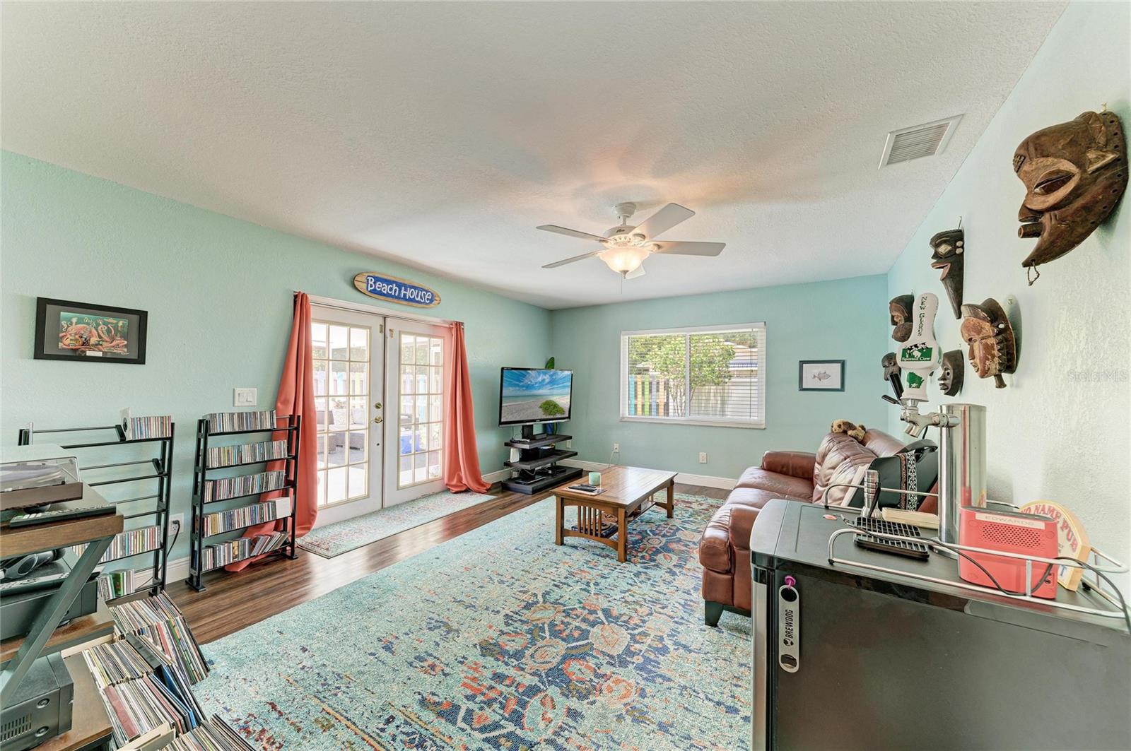 WILLOW WOODS UNIT THREE - Residential