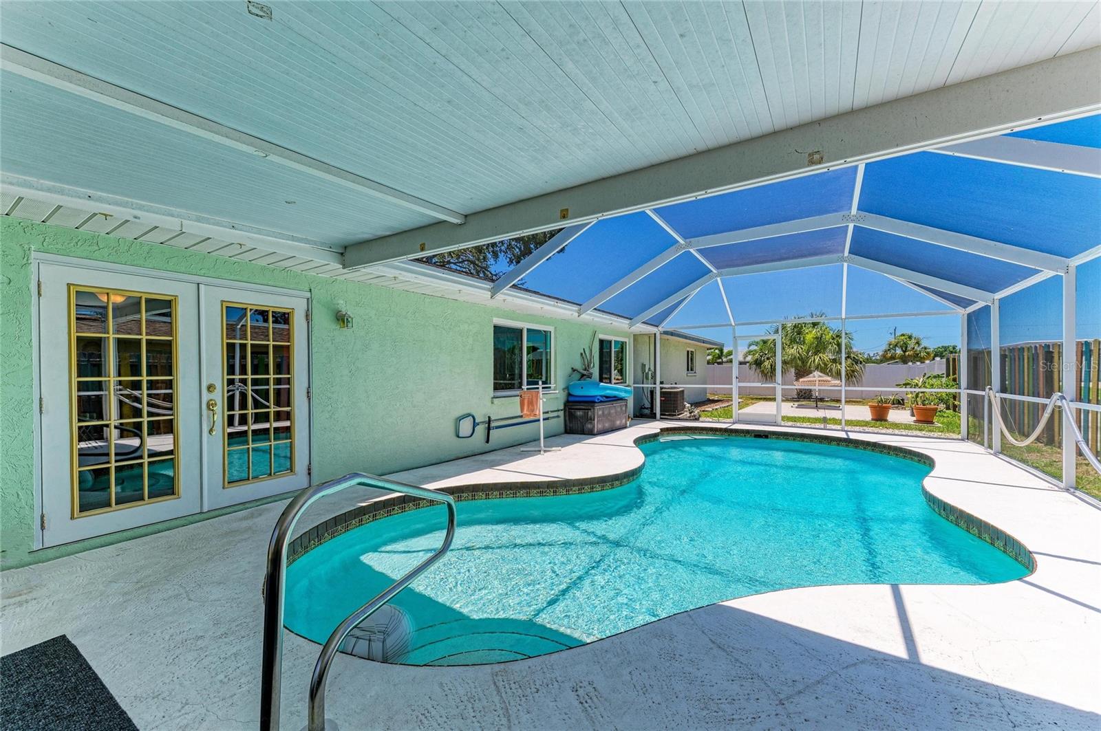 WILLOW WOODS UNIT THREE - Residential