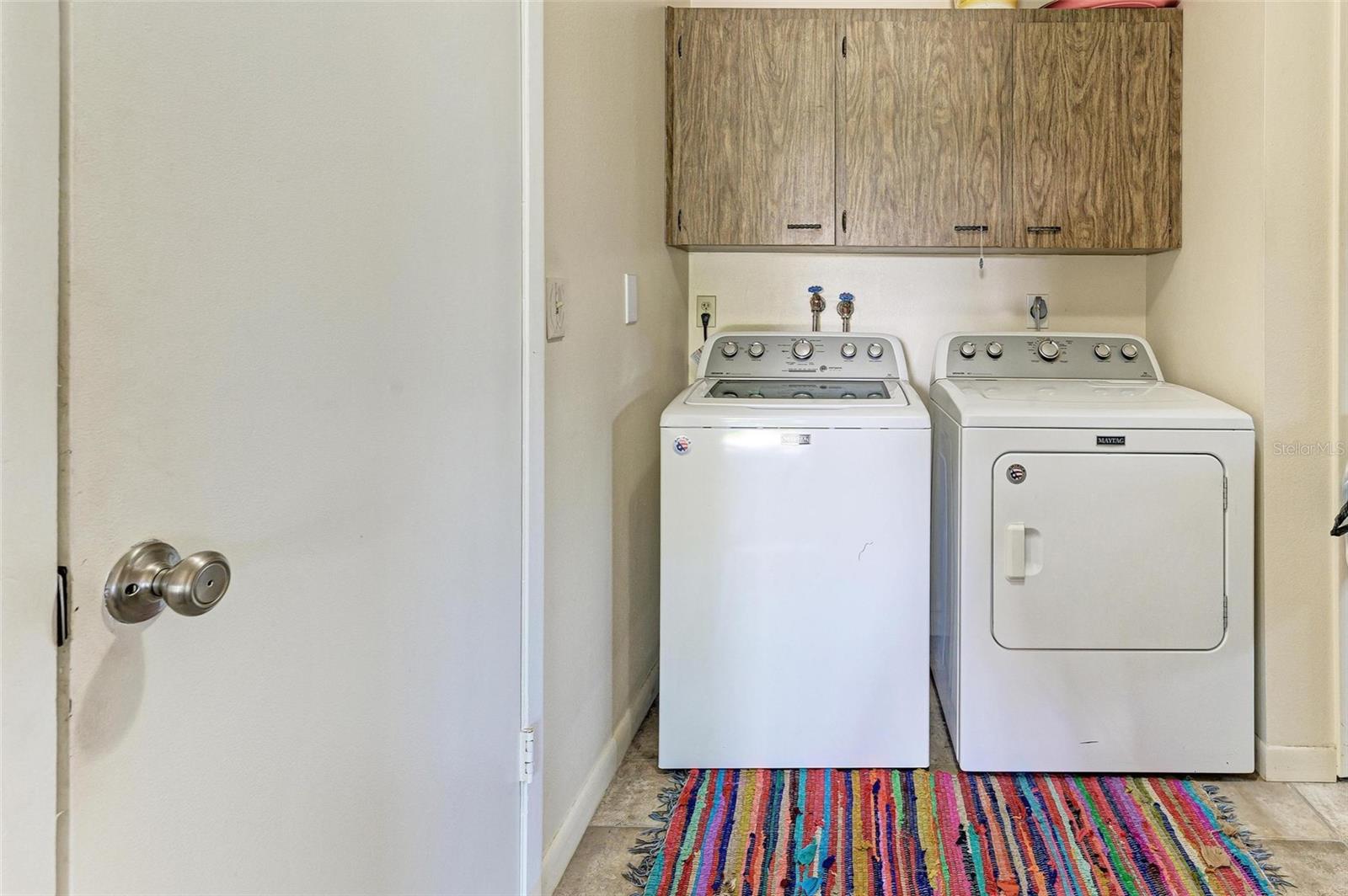 WILLOW WOODS UNIT THREE - Residential