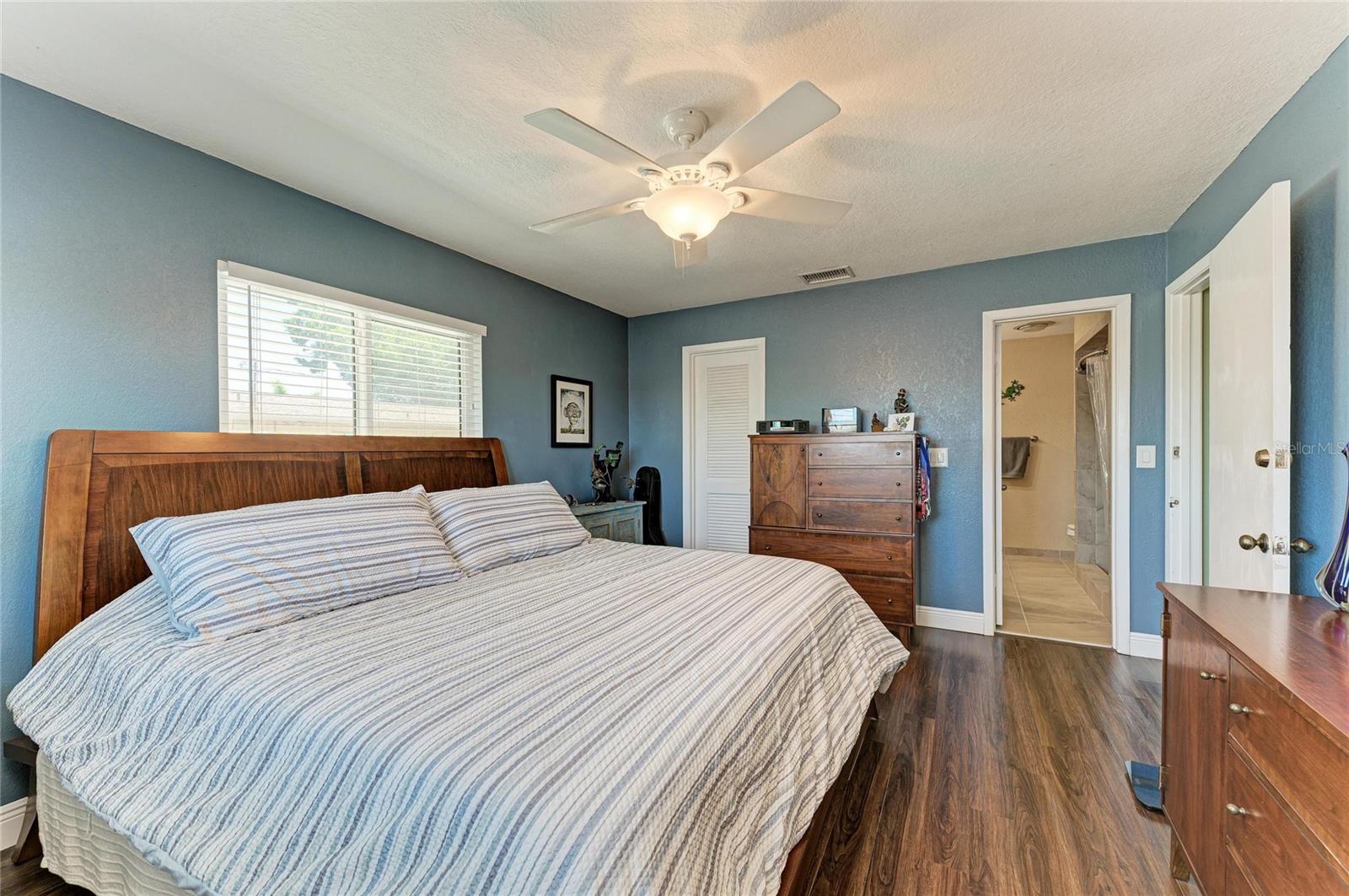 WILLOW WOODS UNIT THREE - Residential