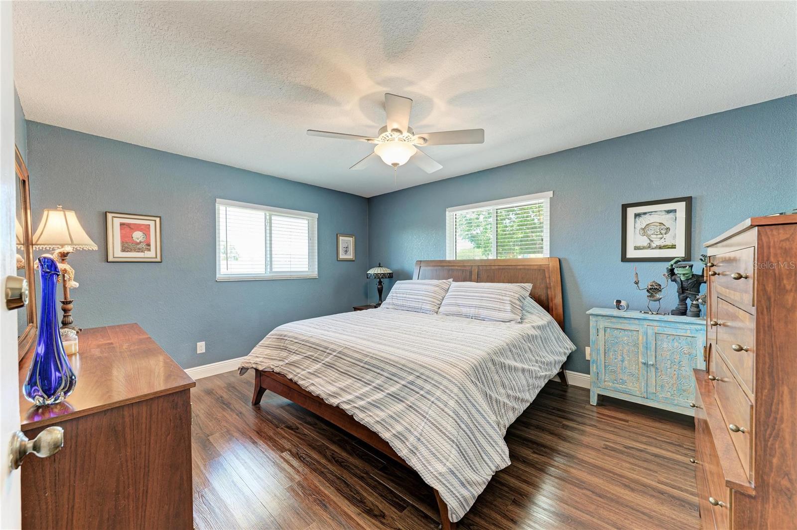 WILLOW WOODS UNIT THREE - Residential