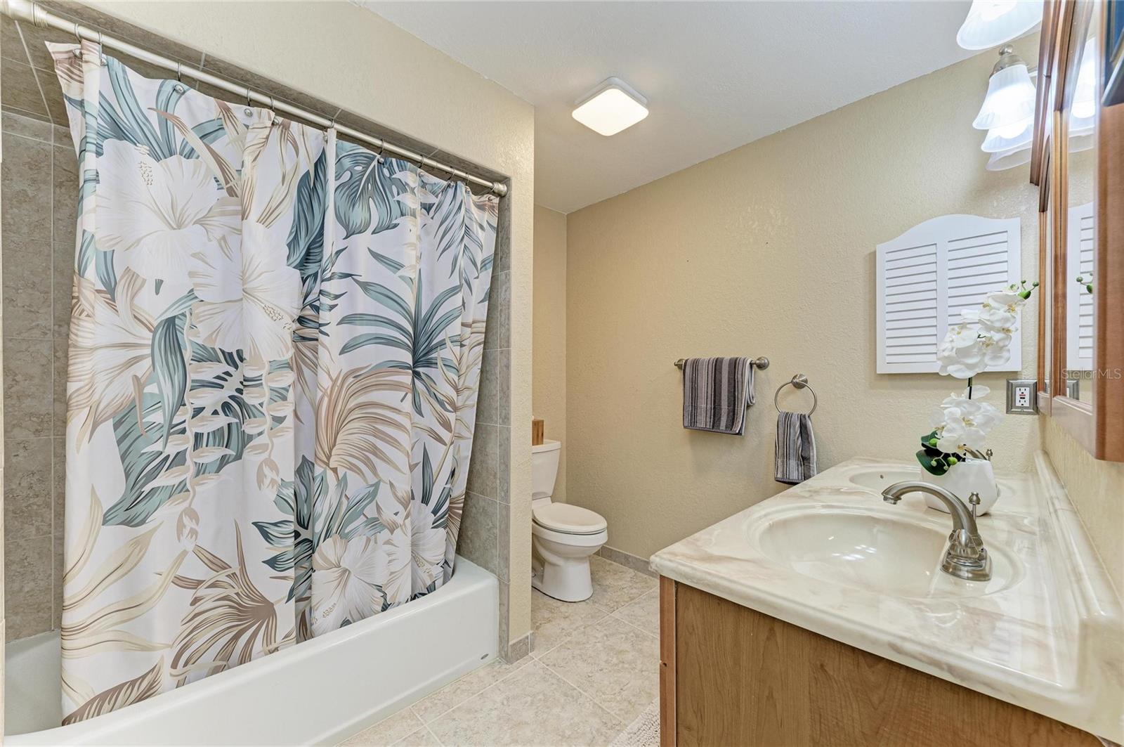 WILLOW WOODS UNIT THREE - Residential