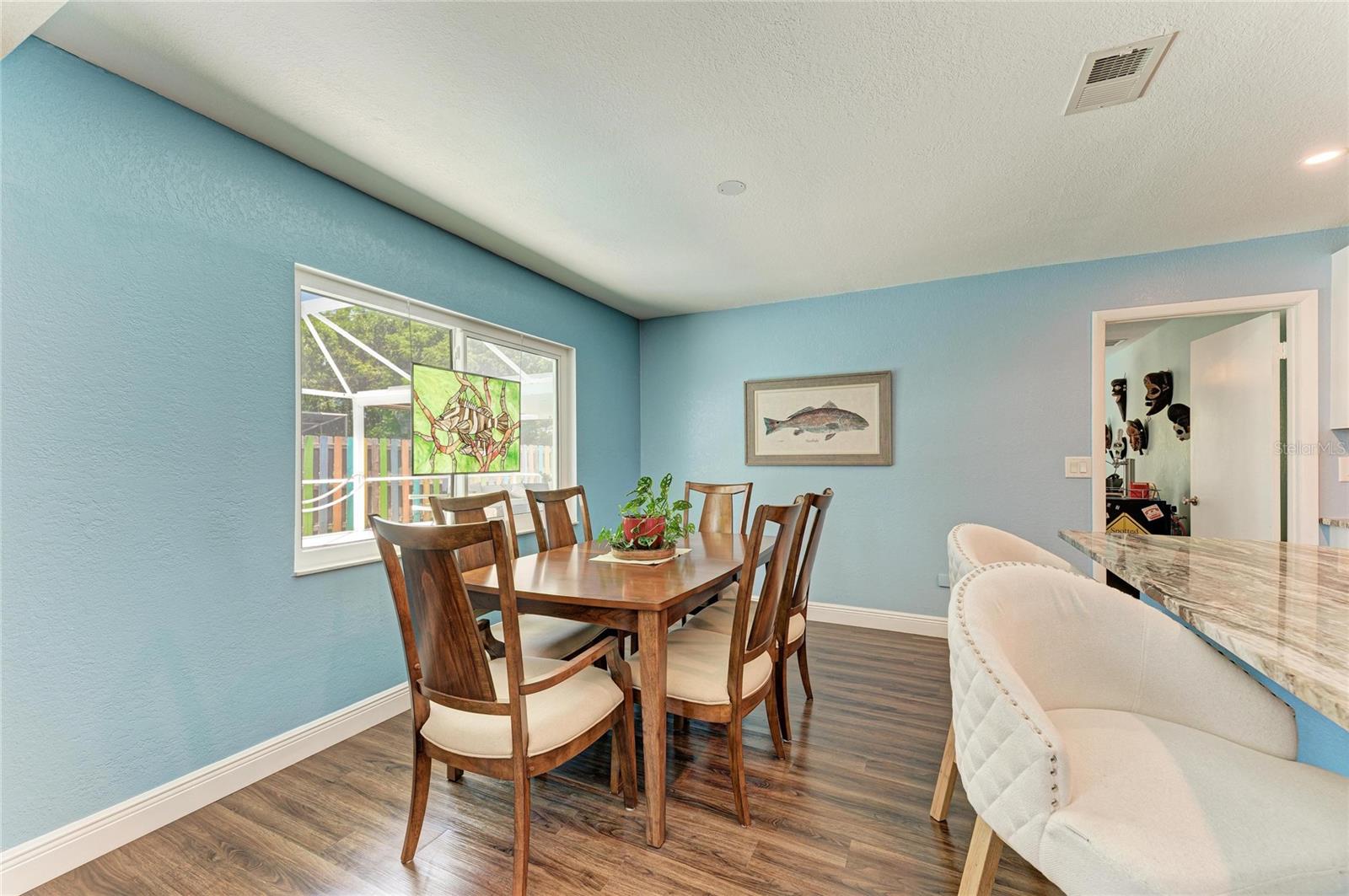 WILLOW WOODS UNIT THREE - Residential