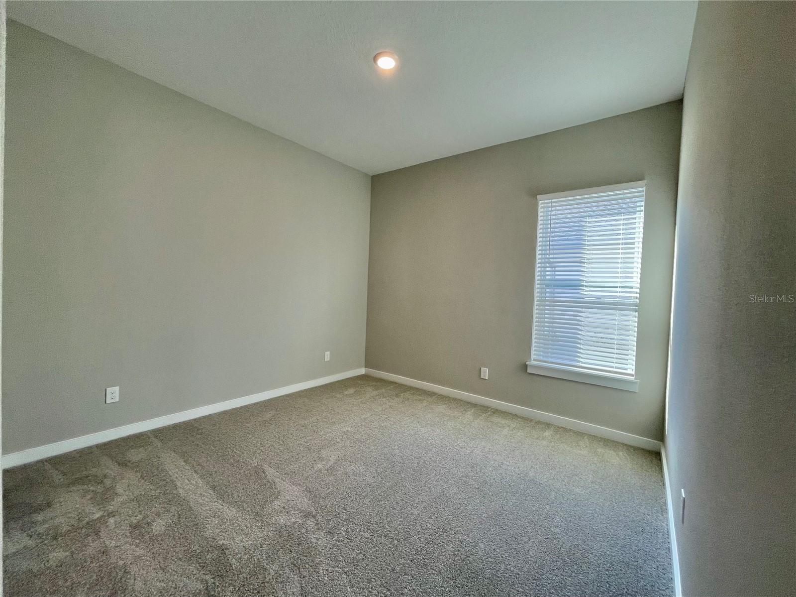 LAUREATE PARK PHASE 10 101/4 LOT 85 - Residential Lease