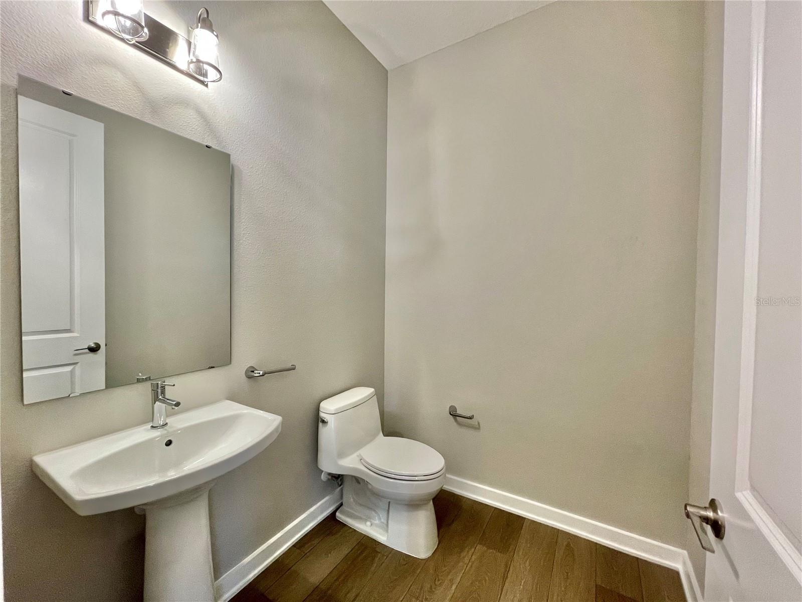 LAUREATE PARK PHASE 10 101/4 LOT 85 - Residential Lease