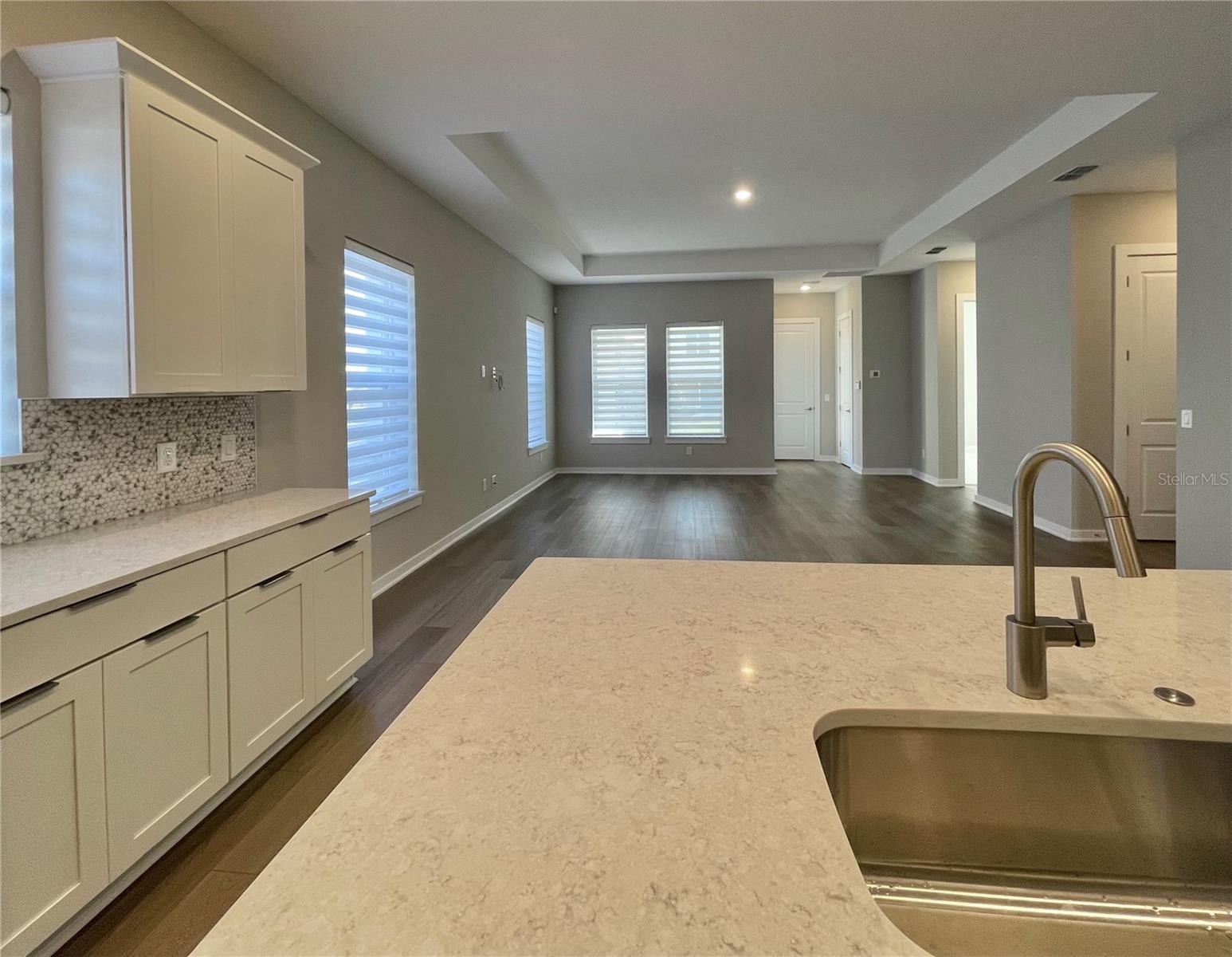 LAUREATE PARK PHASE 10 101/4 LOT 85 - Residential Lease