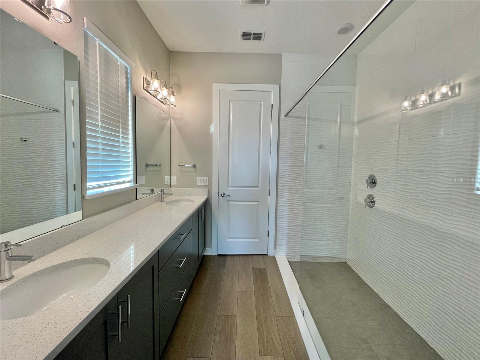LAUREATE PARK PHASE 10 101/4 LOT 85 - Residential Lease