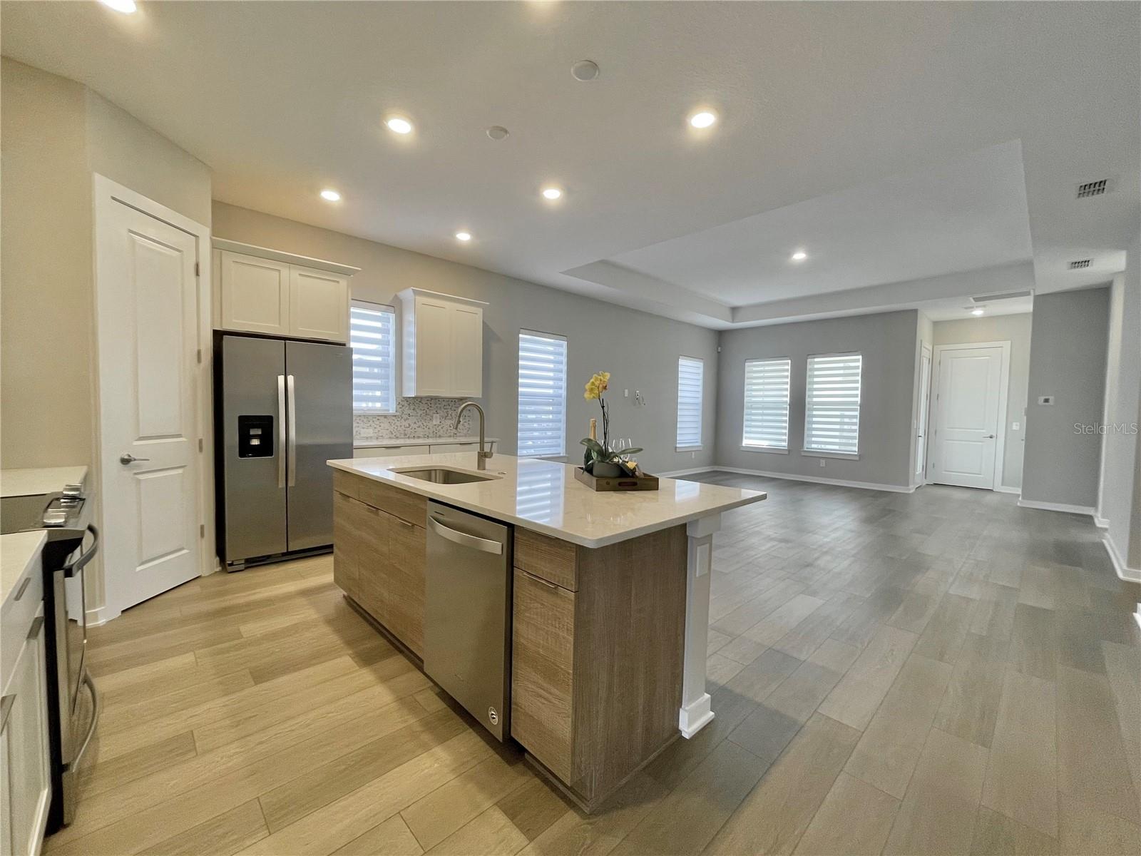 LAUREATE PARK PHASE 10 101/4 LOT 85 - Residential Lease