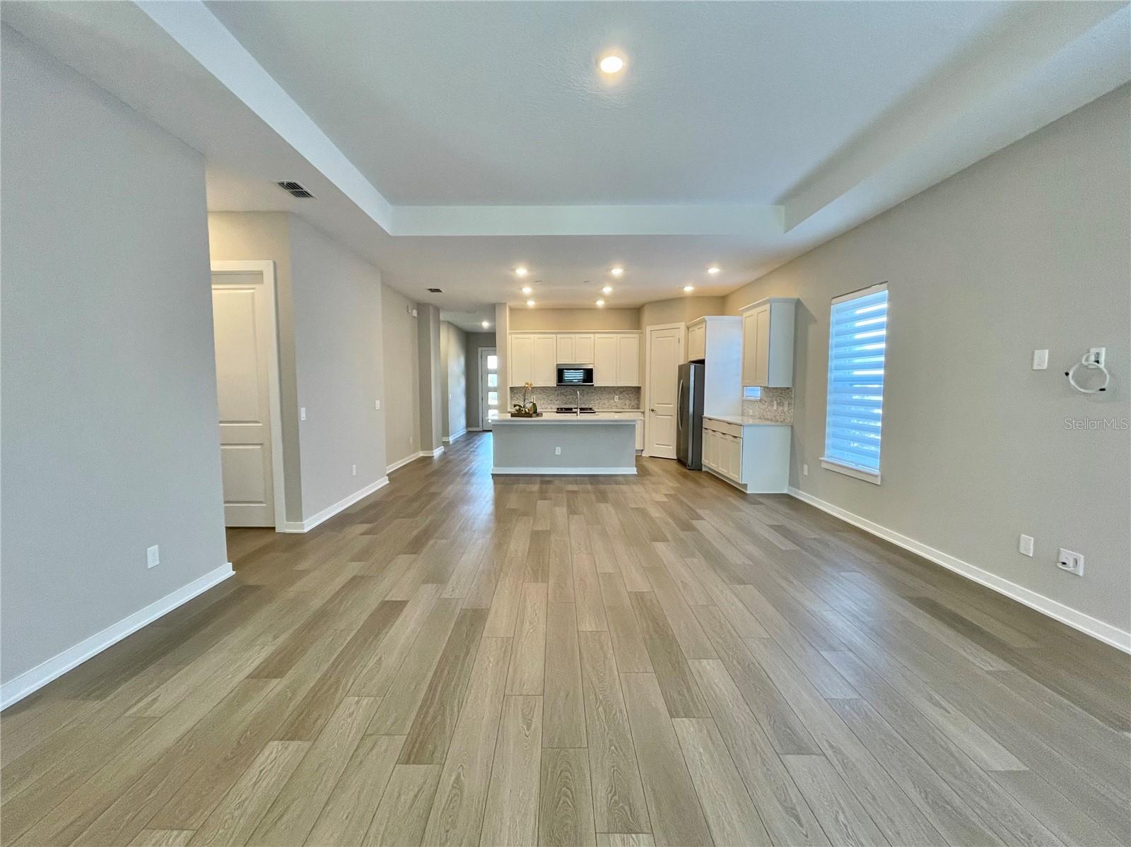 LAUREATE PARK PHASE 10 101/4 LOT 85 - Residential Lease