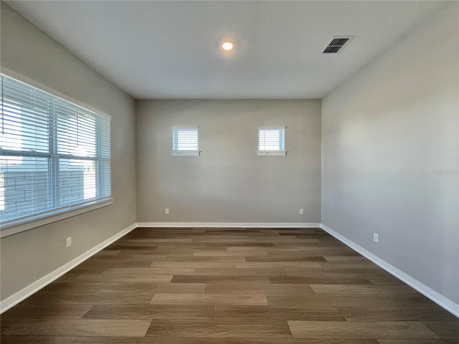 LAUREATE PARK PHASE 10 101/4 LOT 85 - Residential Lease