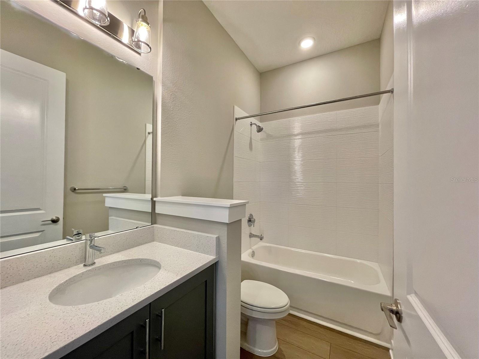 LAUREATE PARK PHASE 10 101/4 LOT 85 - Residential Lease