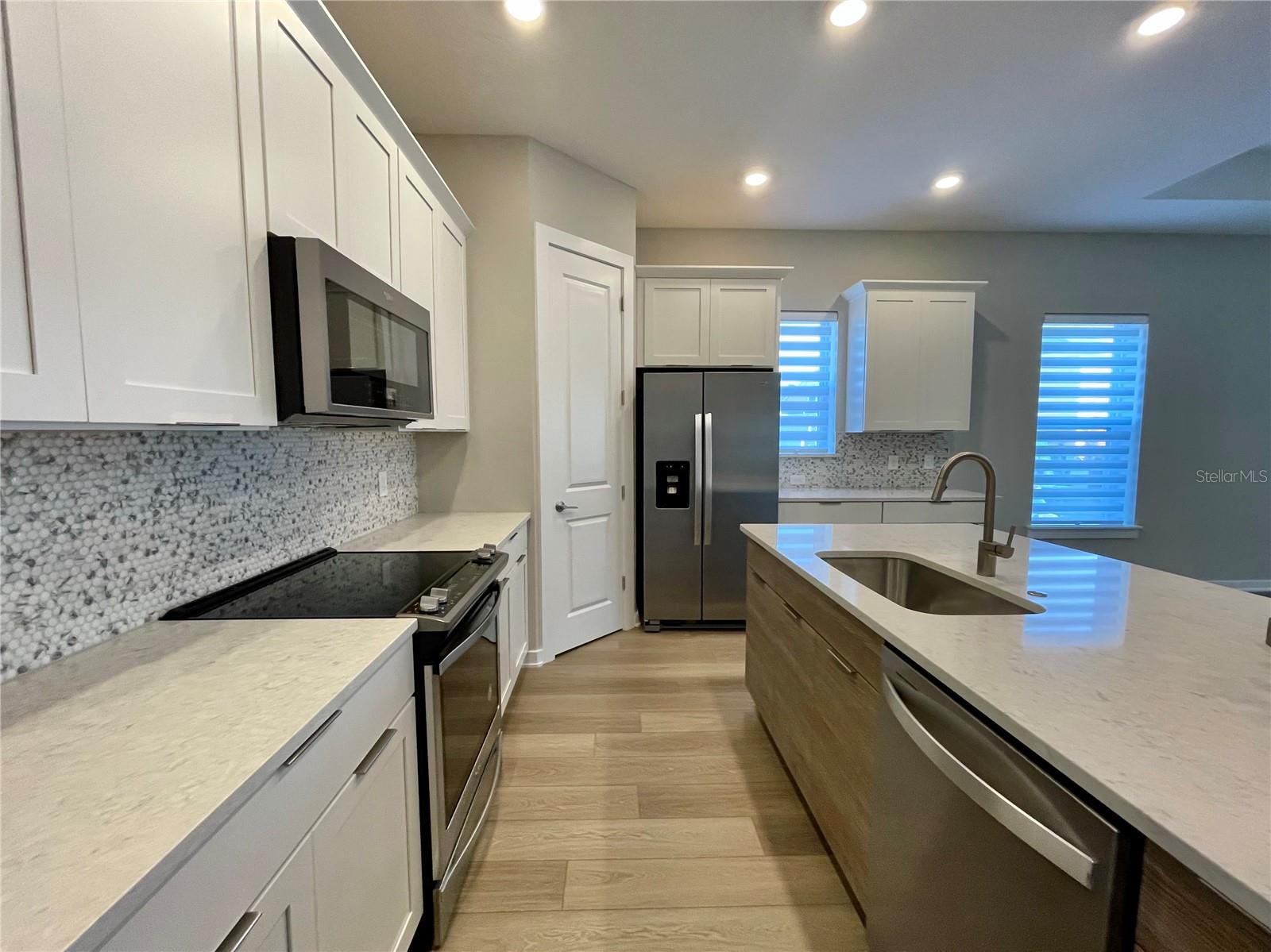 LAUREATE PARK PHASE 10 101/4 LOT 85 - Residential Lease