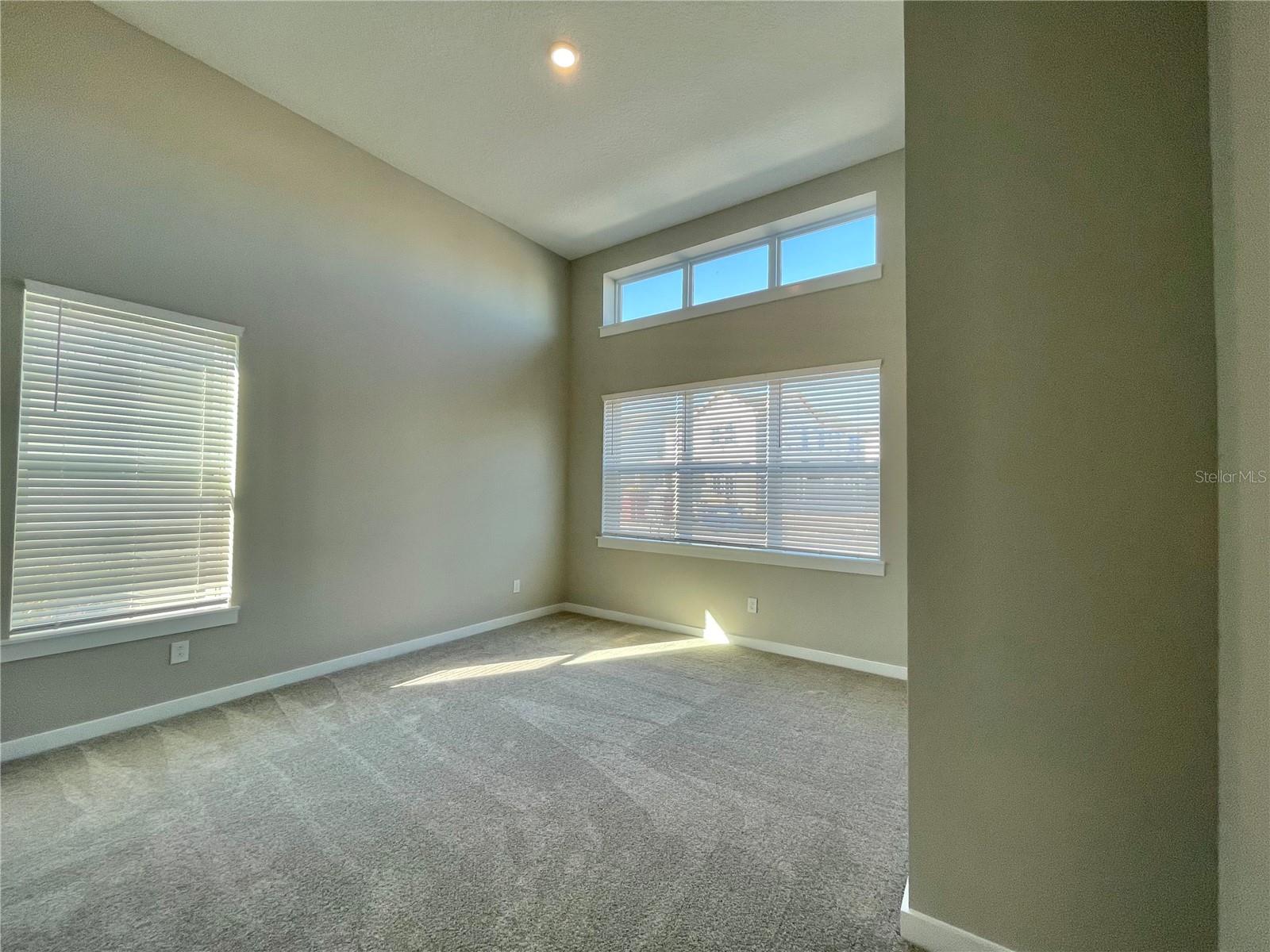 LAUREATE PARK PHASE 10 101/4 LOT 85 - Residential Lease