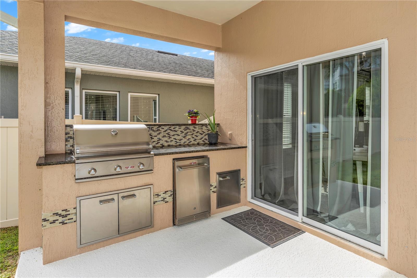 JOHNN LAKE LNDG PH 2 - Residential