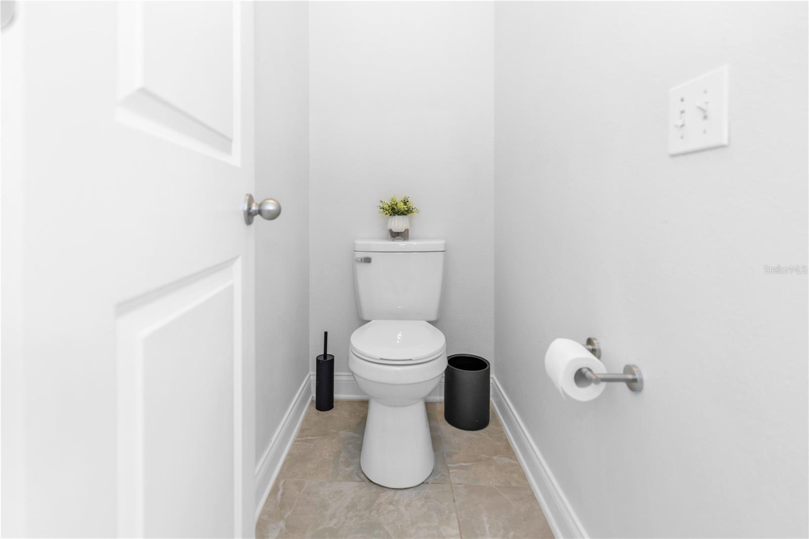 JOHNN LAKE LNDG PH 2 - Residential